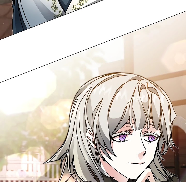 I've Become the Villainous Empress of a Novel Chapter 47 page 158 - Chapter 47