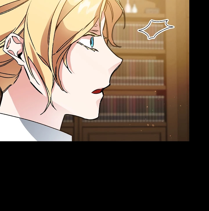 I've Become the Villainous Empress of a Novel Chapter 47 page 16 - Chapter 47