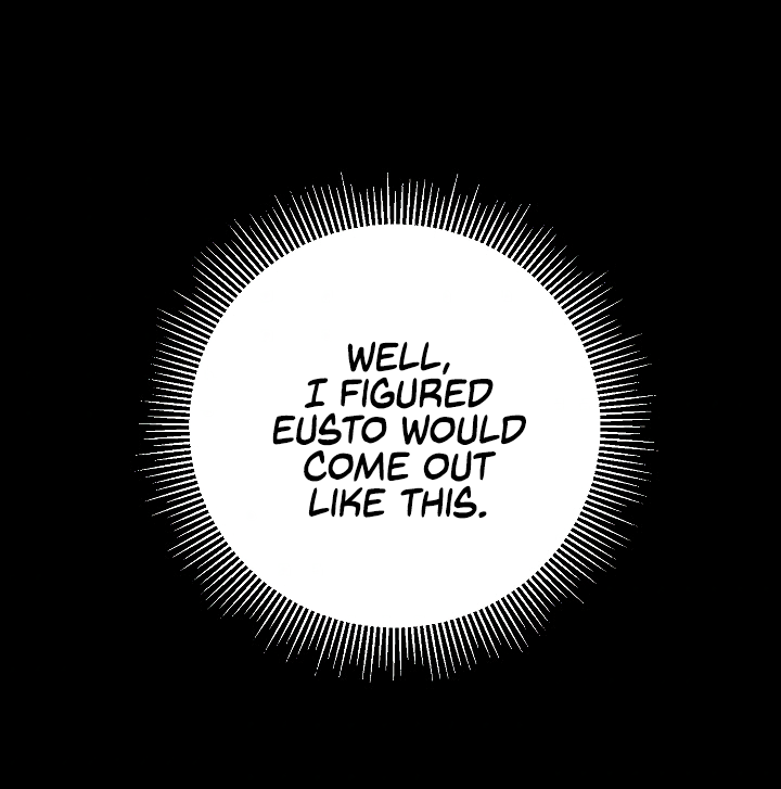 I've Become the Villainous Empress of a Novel Chapter 47 page 17 - Chapter 47