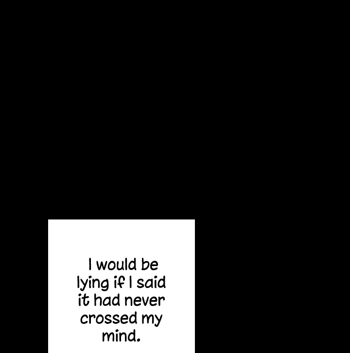 I've Become the Villainous Empress of a Novel Chapter 47 page 18 - Chapter 47