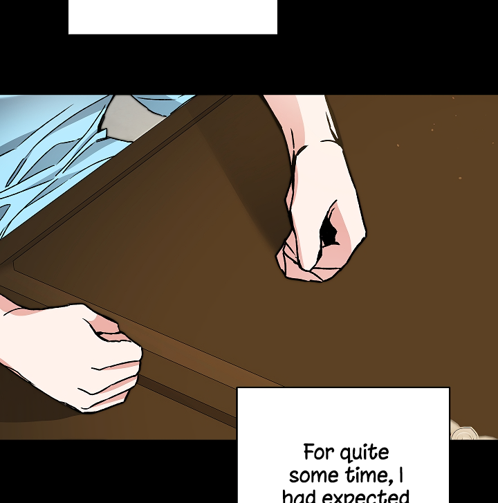 I've Become the Villainous Empress of a Novel Chapter 47 page 19 - Chapter 47