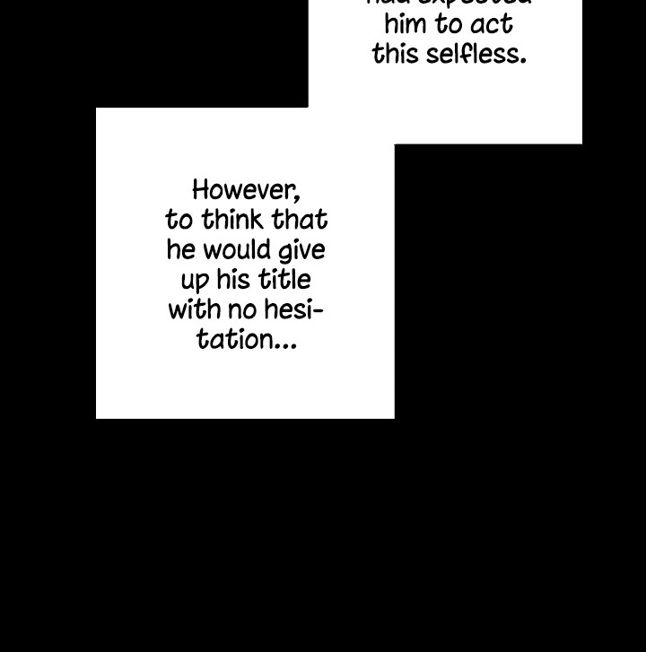I've Become the Villainous Empress of a Novel Chapter 47 page 20 - Chapter 47
