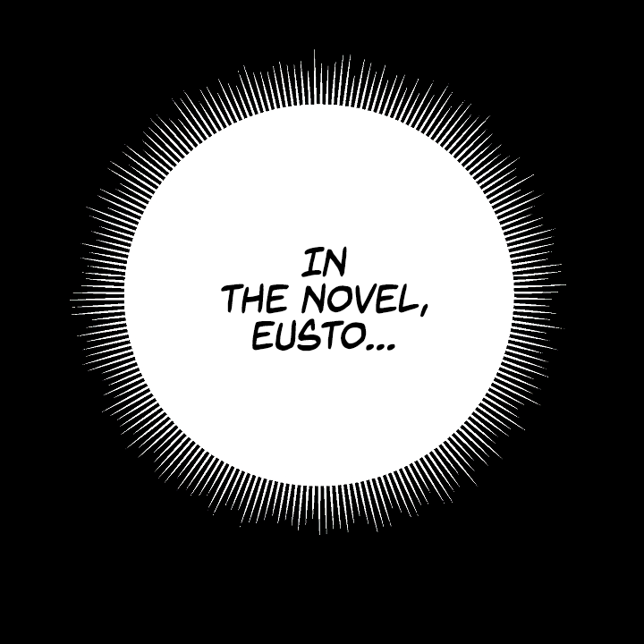 I've Become the Villainous Empress of a Novel Chapter 47 page 21 - Chapter 47