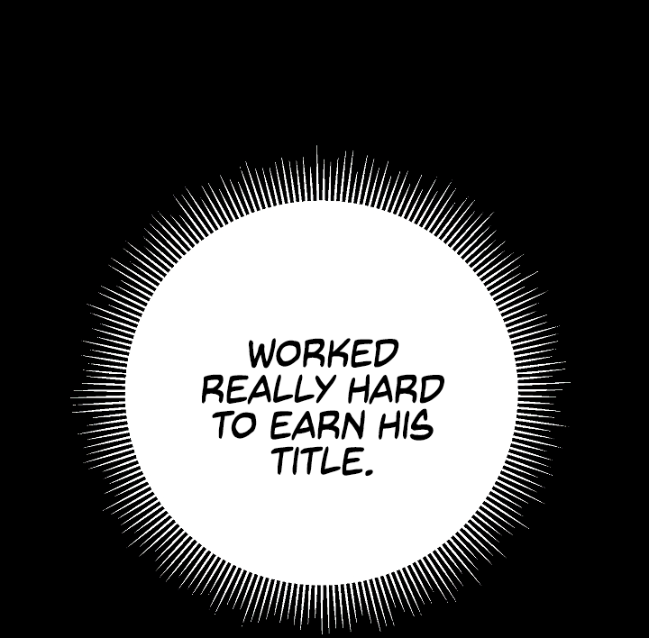 I've Become the Villainous Empress of a Novel Chapter 47 page 22 - Chapter 47