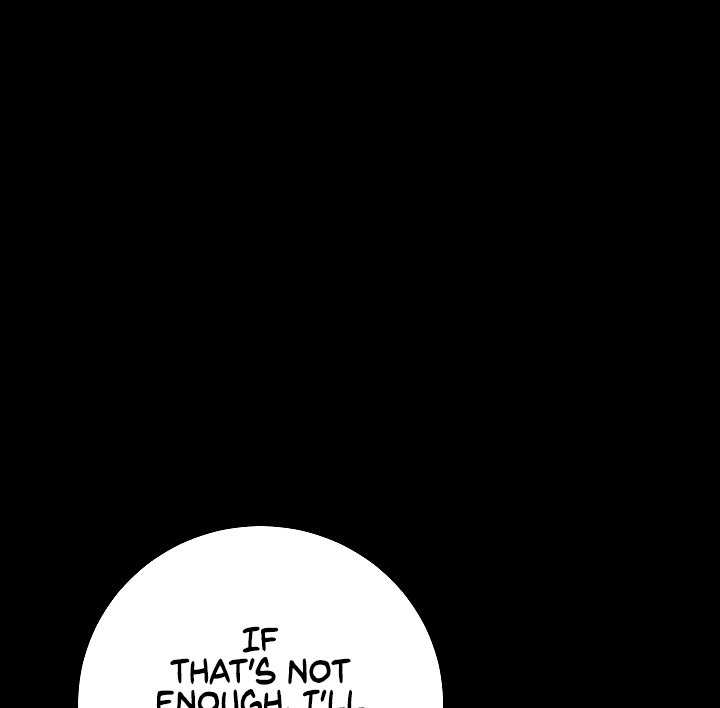 I've Become the Villainous Empress of a Novel Chapter 47 page 25 - Chapter 47