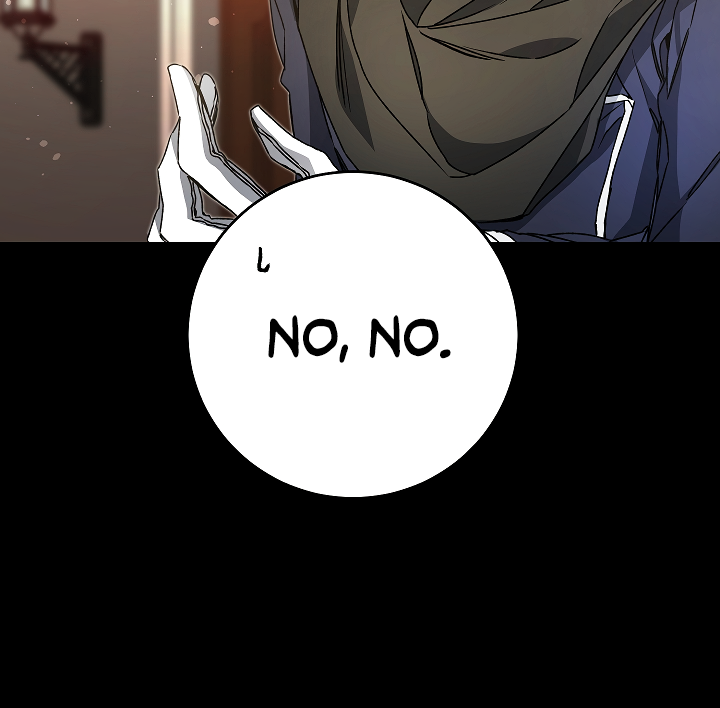 I've Become the Villainous Empress of a Novel Chapter 47 page 27 - Chapter 47