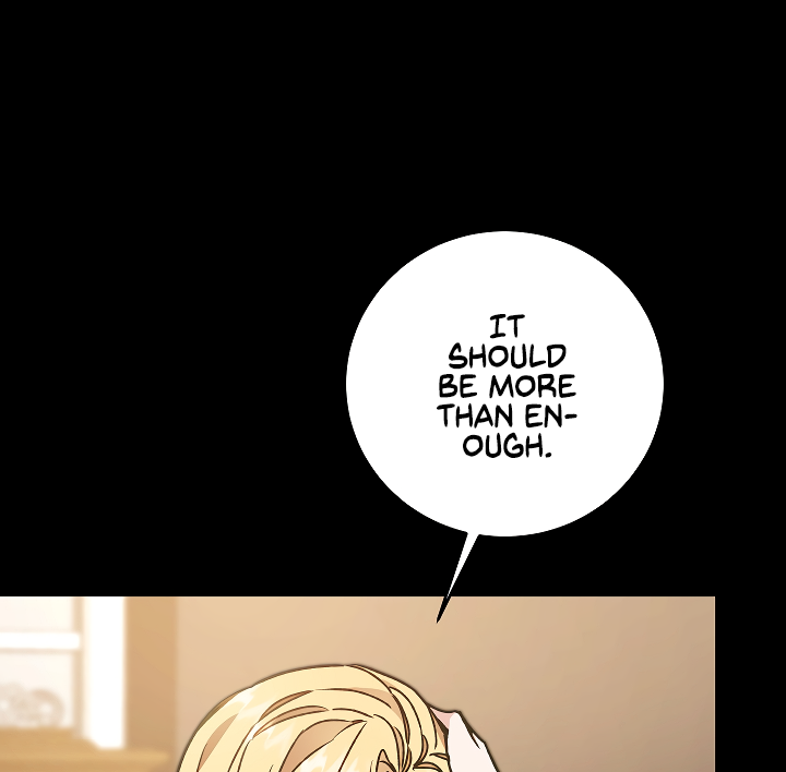 I've Become the Villainous Empress of a Novel Chapter 47 page 28 - Chapter 47
