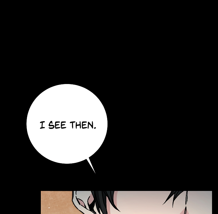 I've Become the Villainous Empress of a Novel Chapter 47 page 30 - Chapter 47