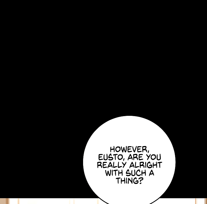 I've Become the Villainous Empress of a Novel Chapter 47 page 32 - Chapter 47