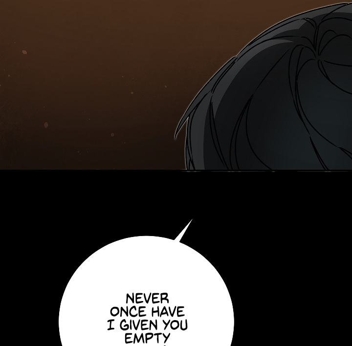I've Become the Villainous Empress of a Novel Chapter 47 page 34 - Chapter 47