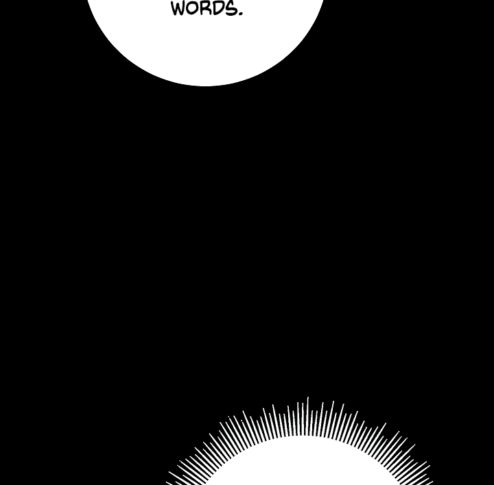 I've Become the Villainous Empress of a Novel Chapter 47 page 35 - Chapter 47