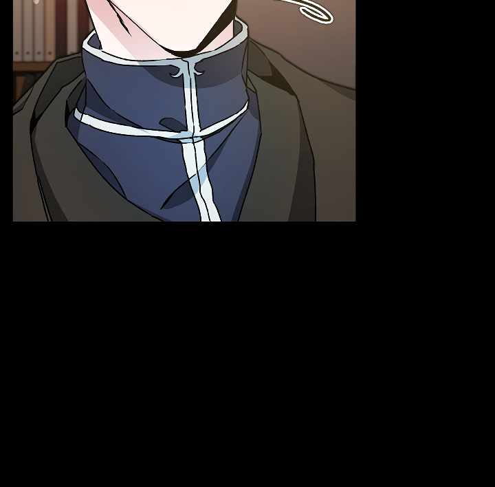 I've Become the Villainous Empress of a Novel Chapter 47 page 37 - Chapter 47