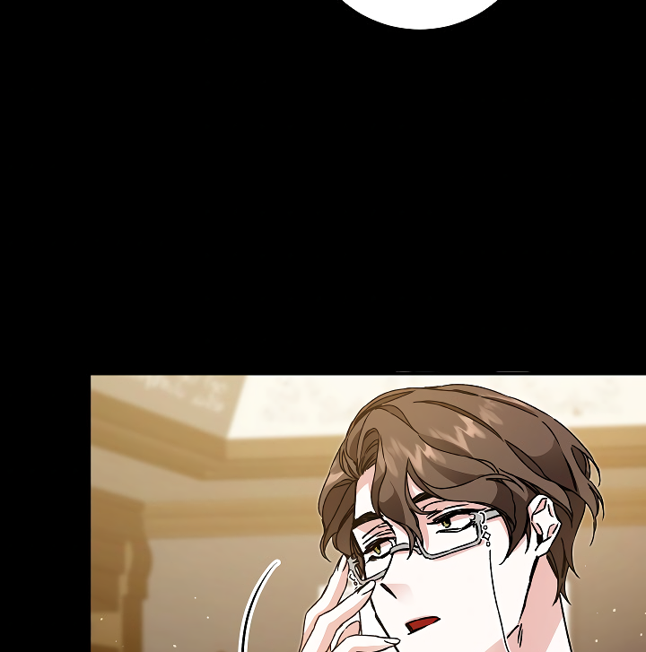 I've Become the Villainous Empress of a Novel Chapter 47 page 4 - Chapter 47