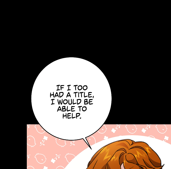 I've Become the Villainous Empress of a Novel Chapter 47 page 40 - Chapter 47