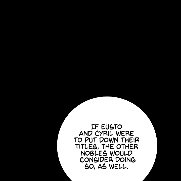 I've Become the Villainous Empress of a Novel Chapter 47 page 44 - Chapter 47