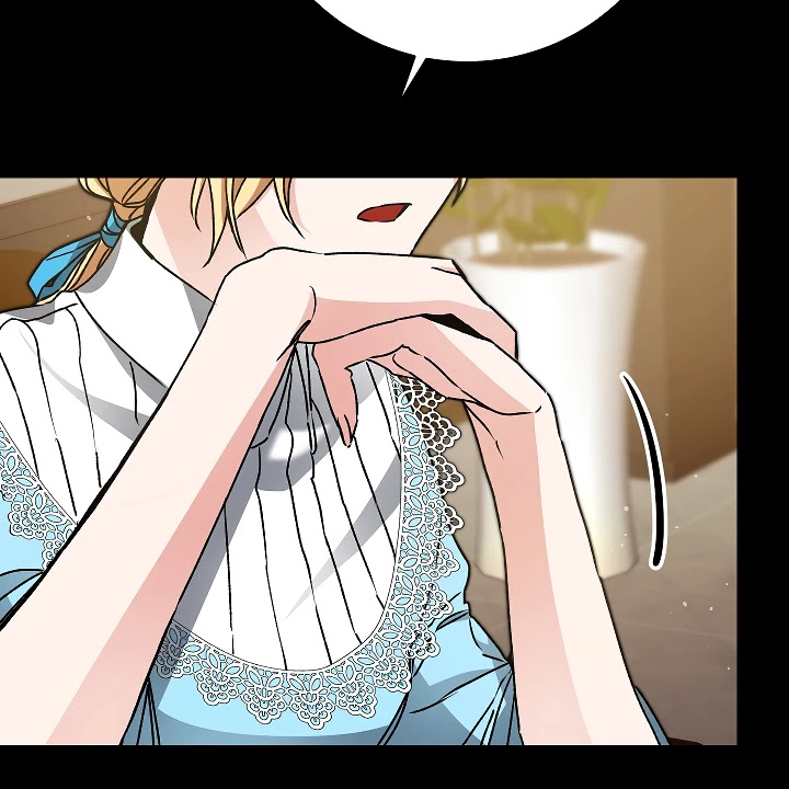 I've Become the Villainous Empress of a Novel Chapter 47 page 45 - Chapter 47