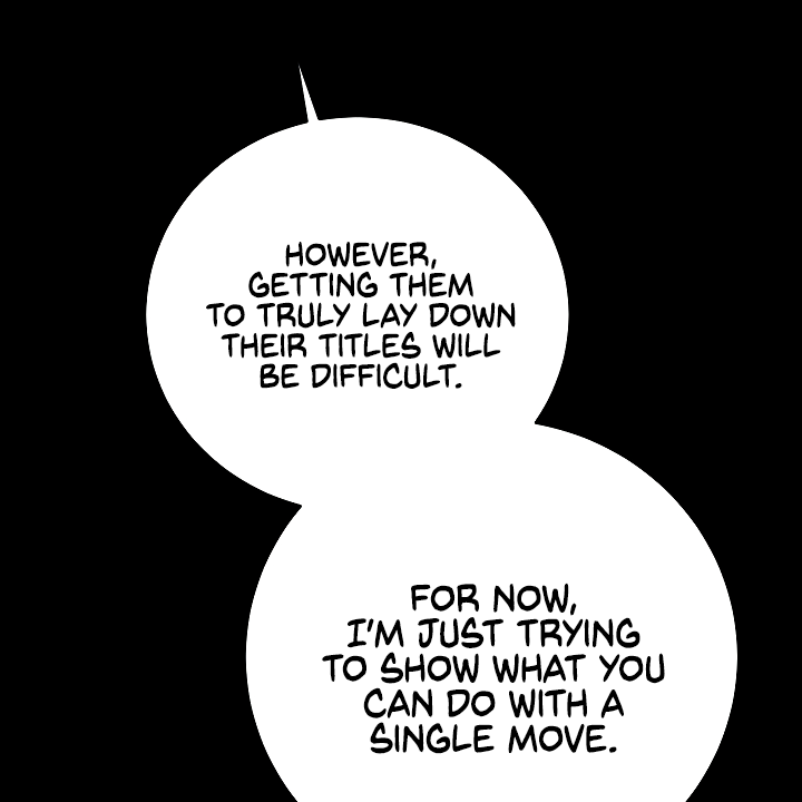 I've Become the Villainous Empress of a Novel Chapter 47 page 46 - Chapter 47