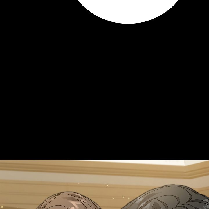 I've Become the Villainous Empress of a Novel Chapter 47 page 47 - Chapter 47