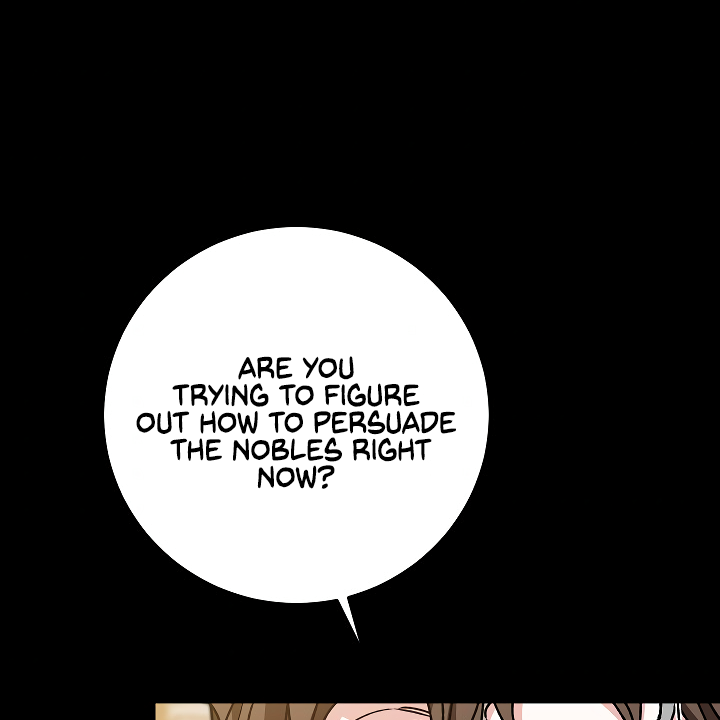 I've Become the Villainous Empress of a Novel Chapter 47 page 50 - Chapter 47