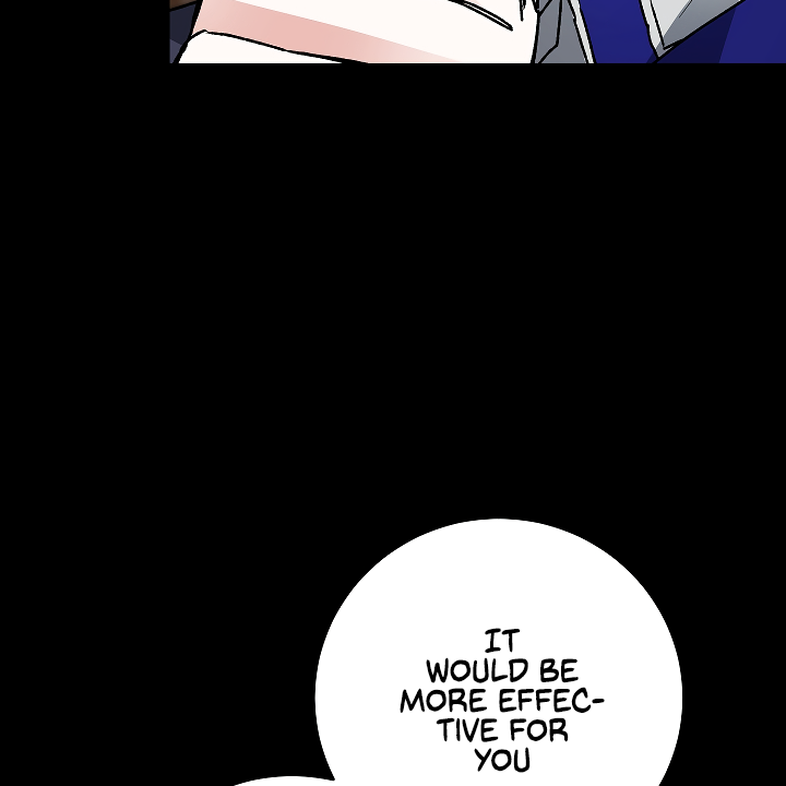 I've Become the Villainous Empress of a Novel Chapter 47 page 52 - Chapter 47