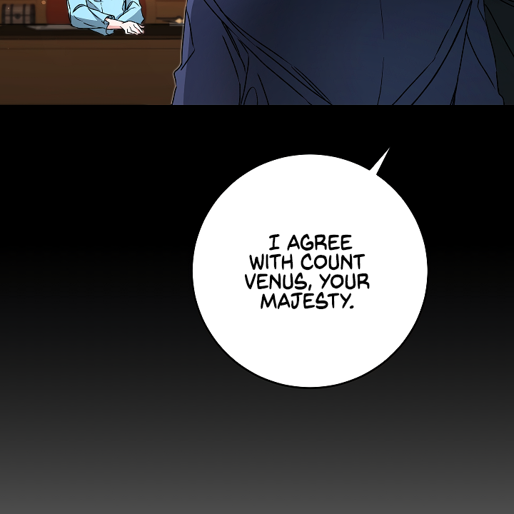 I've Become the Villainous Empress of a Novel Chapter 47 page 54 - Chapter 47