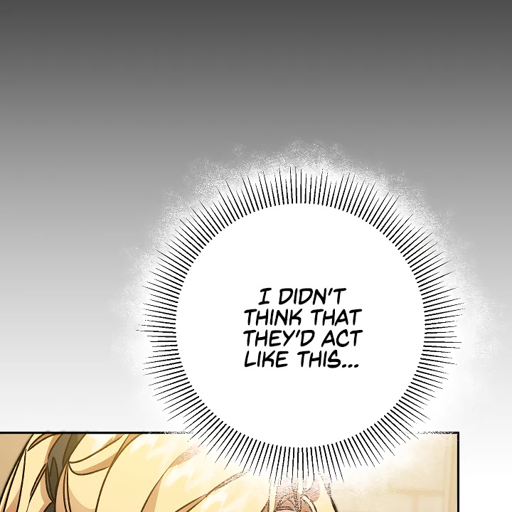 I've Become the Villainous Empress of a Novel Chapter 47 page 55 - Chapter 47