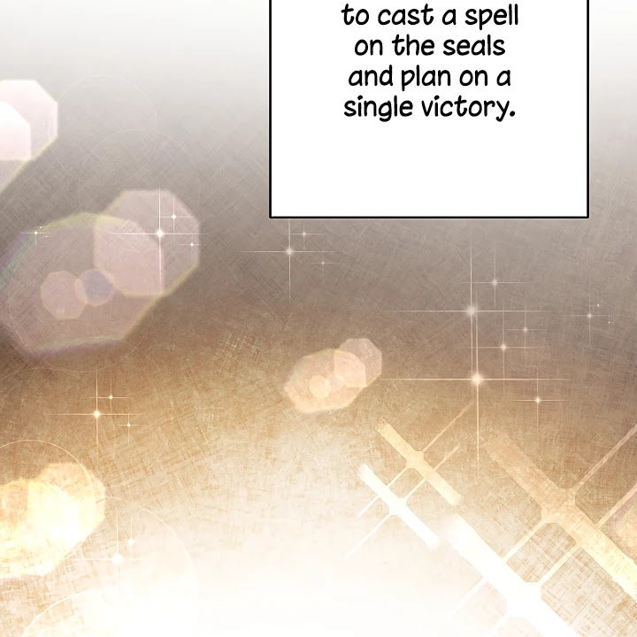 I've Become the Villainous Empress of a Novel Chapter 47 page 57 - Chapter 47