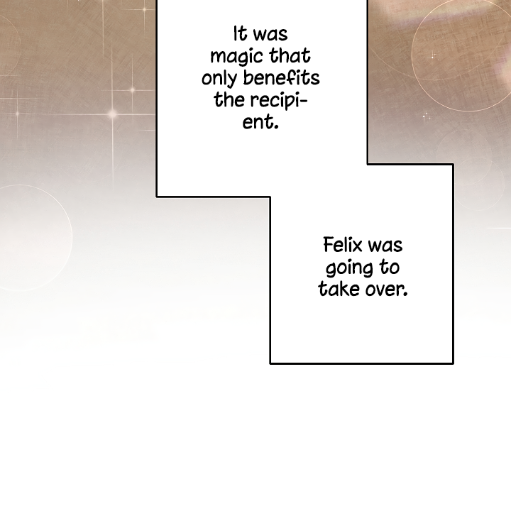 I've Become the Villainous Empress of a Novel Chapter 47 page 59 - Chapter 47