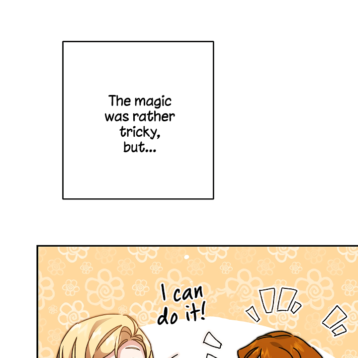 I've Become the Villainous Empress of a Novel Chapter 47 page 60 - Chapter 47
