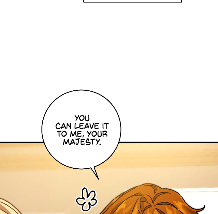 I've Become the Villainous Empress of a Novel Chapter 47 page 62 - Chapter 47