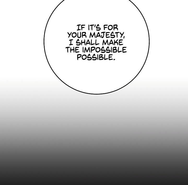 I've Become the Villainous Empress of a Novel Chapter 47 page 64 - Chapter 47