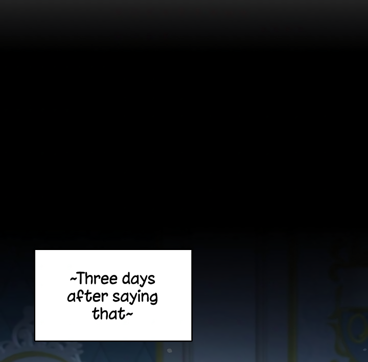 I've Become the Villainous Empress of a Novel Chapter 47 page 65 - Chapter 47