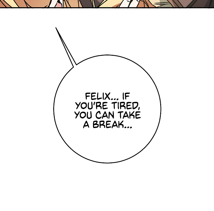 I've Become the Villainous Empress of a Novel Chapter 47 page 67 - Chapter 47