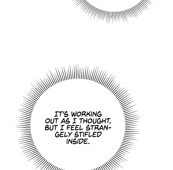 I've Become the Villainous Empress of a Novel Chapter 47 page 70 - Chapter 47