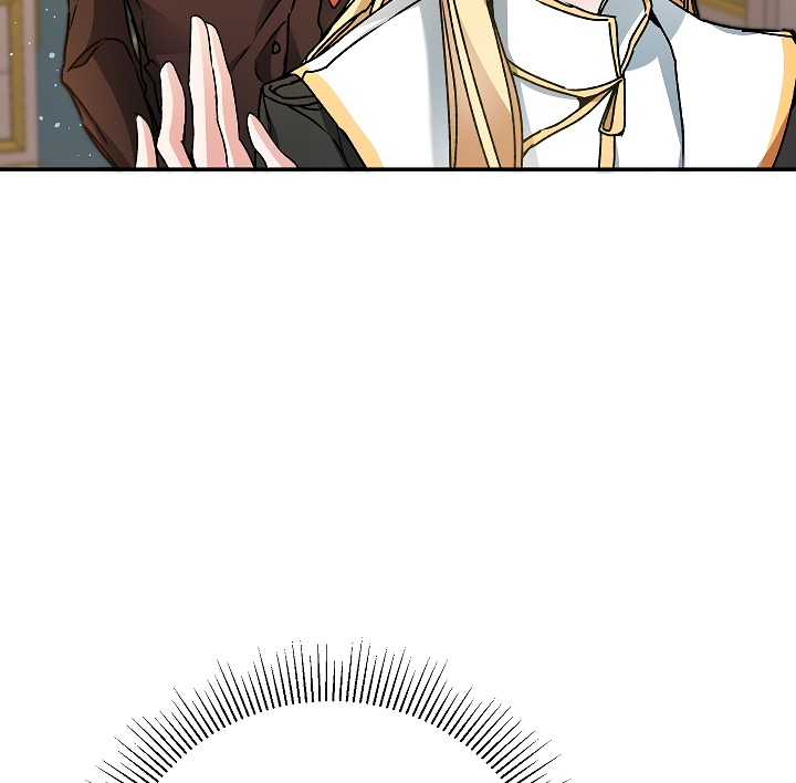 I've Become the Villainous Empress of a Novel Chapter 47 page 72 - Chapter 47