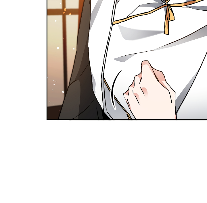 I've Become the Villainous Empress of a Novel Chapter 47 page 74 - Chapter 47
