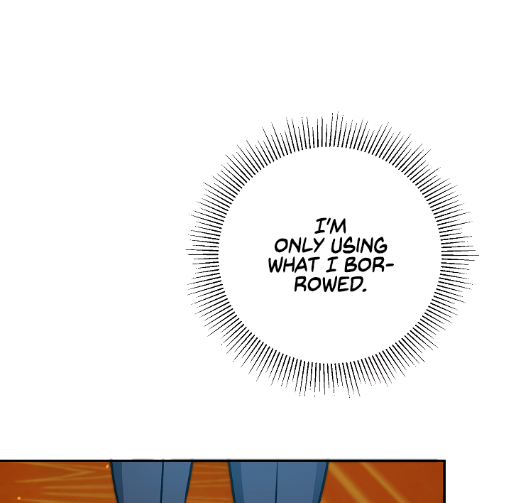 I've Become the Villainous Empress of a Novel Chapter 47 page 75 - Chapter 47
