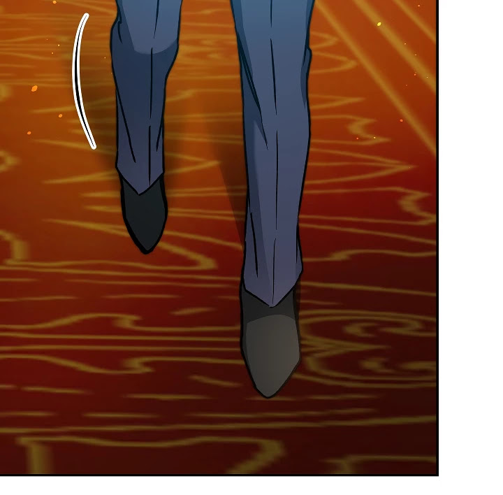 I've Become the Villainous Empress of a Novel Chapter 47 page 76 - Chapter 47