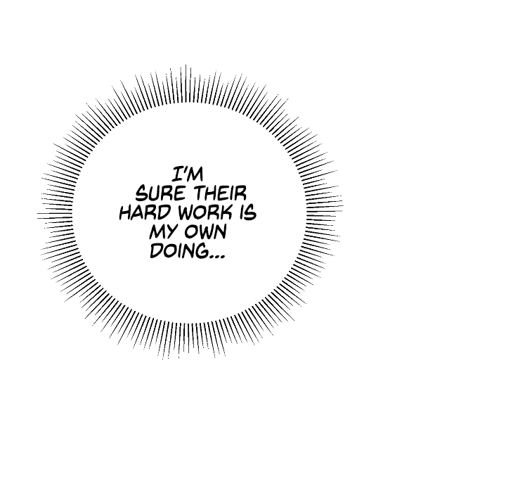 I've Become the Villainous Empress of a Novel Chapter 47 page 77 - Chapter 47
