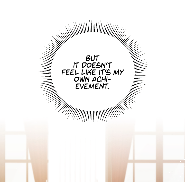 I've Become the Villainous Empress of a Novel Chapter 47 page 78 - Chapter 47