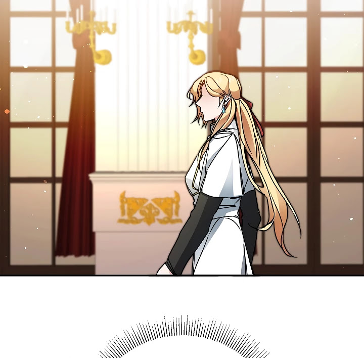 I've Become the Villainous Empress of a Novel Chapter 47 page 79 - Chapter 47