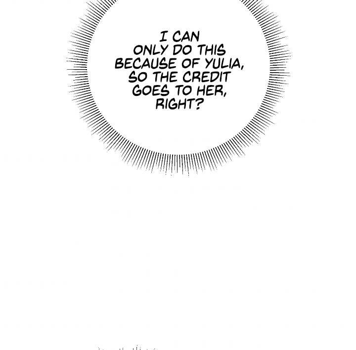I've Become the Villainous Empress of a Novel Chapter 47 page 80 - Chapter 47