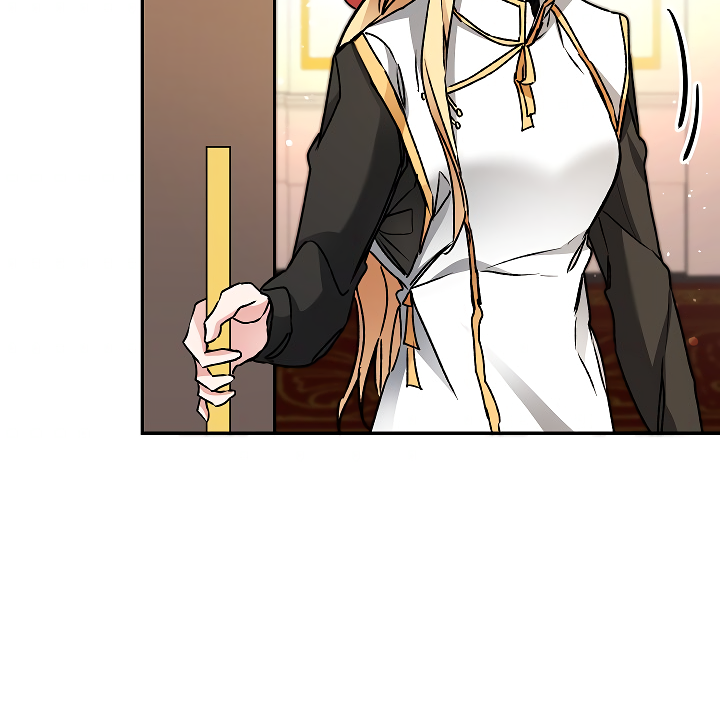 I've Become the Villainous Empress of a Novel Chapter 47 page 82 - Chapter 47