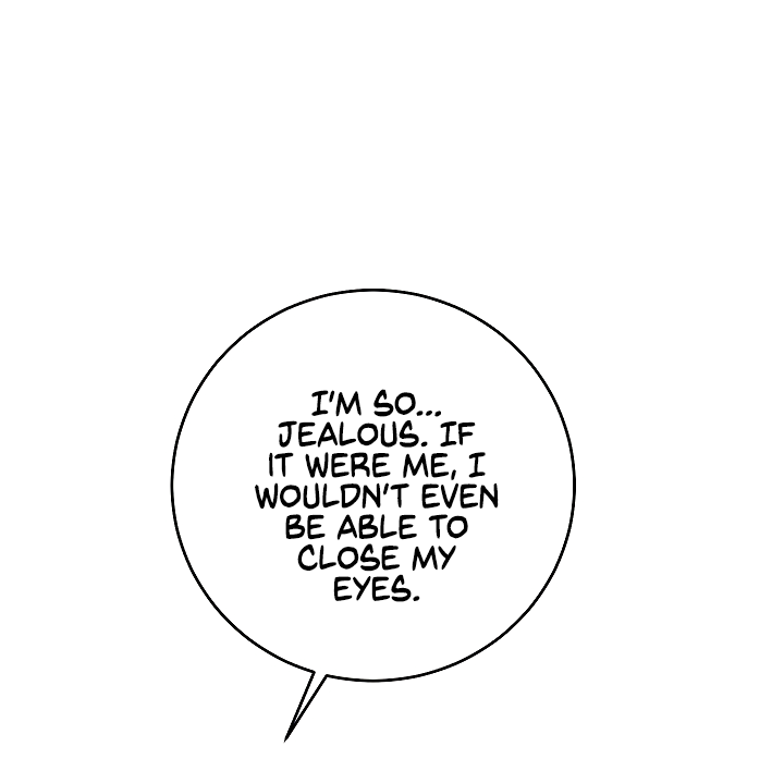 I've Become the Villainous Empress of a Novel Chapter 47 page 83 - Chapter 47