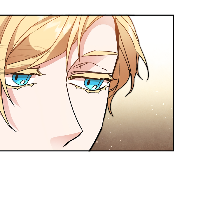 I've Become the Villainous Empress of a Novel Chapter 47 page 84 - Chapter 47
