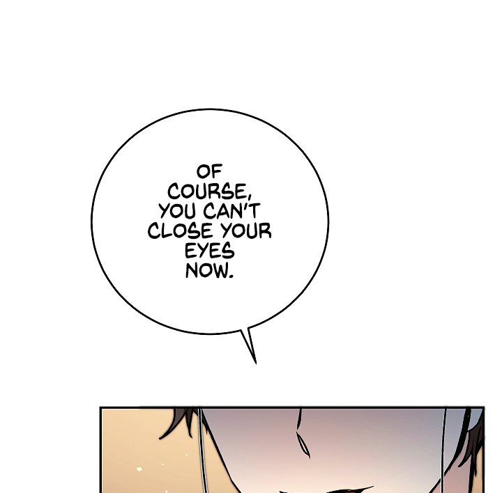 I've Become the Villainous Empress of a Novel Chapter 47 page 85 - Chapter 47