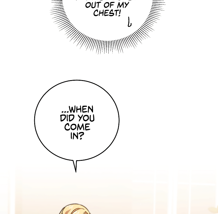 I've Become the Villainous Empress of a Novel Chapter 47 page 89 - Chapter 47