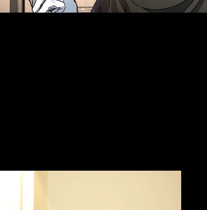 I've Become the Villainous Empress of a Novel Chapter 47 page 9 - Chapter 47