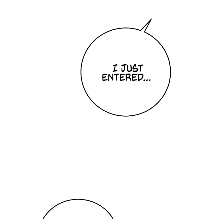 I've Become the Villainous Empress of a Novel Chapter 47 page 91 - Chapter 47