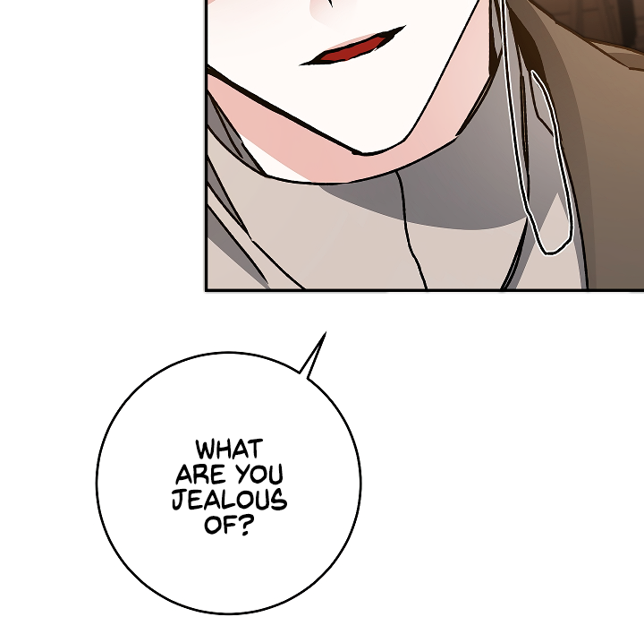 I've Become the Villainous Empress of a Novel Chapter 47 page 93 - Chapter 47